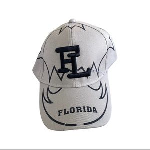 Hat Florida New